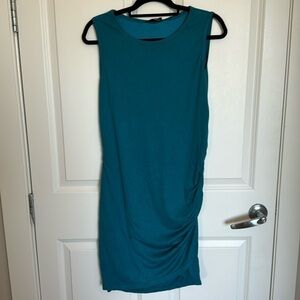 NWT BTFBM real dress size large